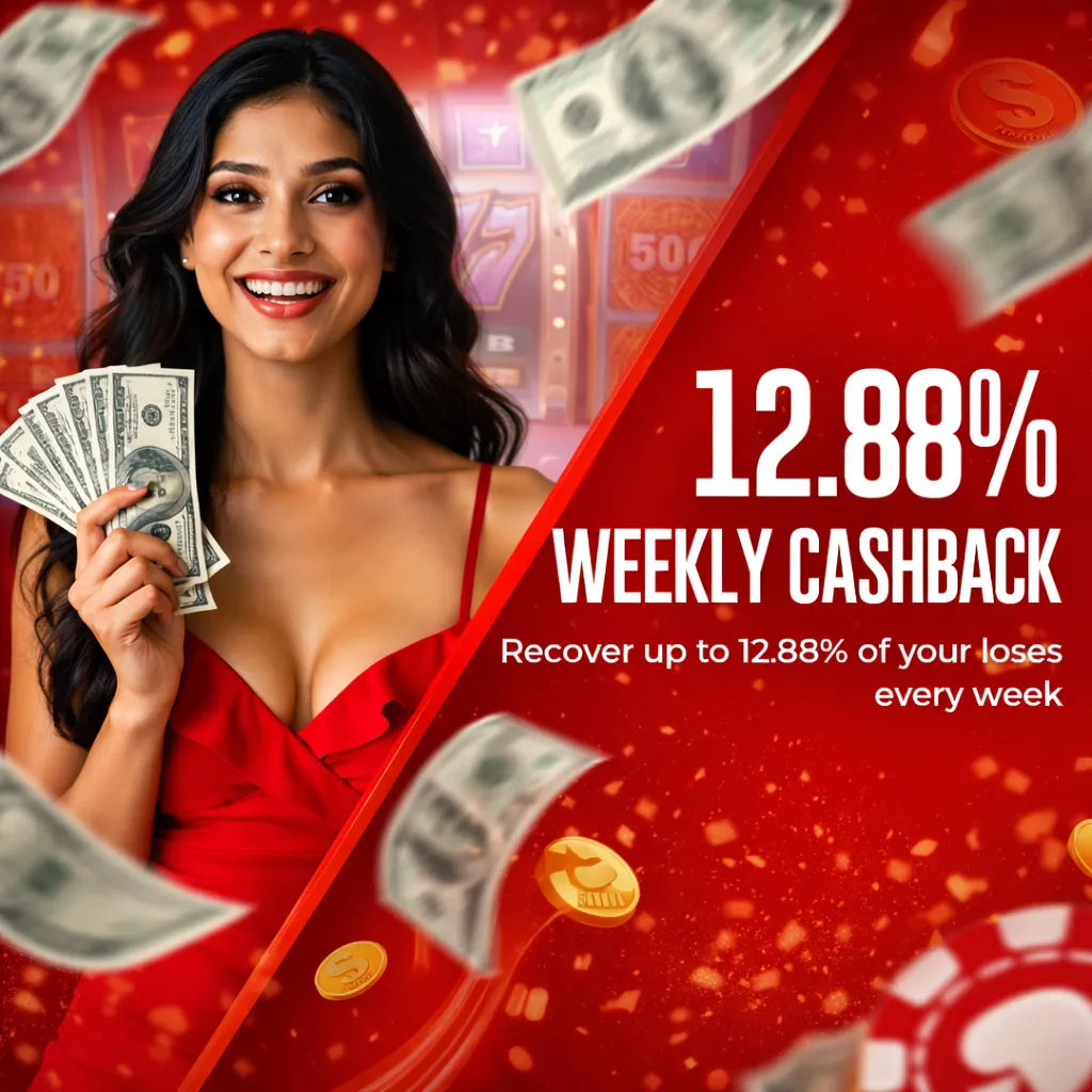 cashback dhoni88