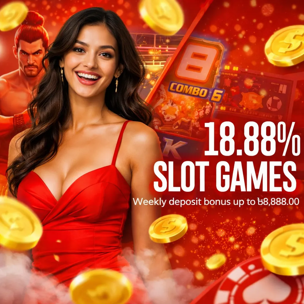 dhoni88 slot bonus