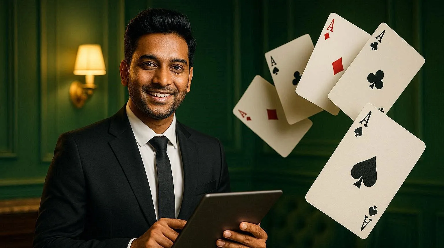 dhoni88 casino