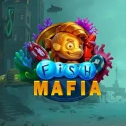 fish mafia