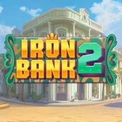 iron bank 2