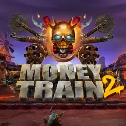 money train 2