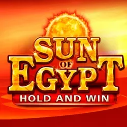 sun of egypt